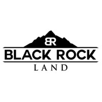Black Rock Land, LLC logo - Similar company to Elite Document Imaging