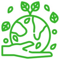 omega-space.eu logo - Similar company to Tijgersoftware