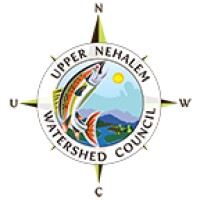 Upper Nehalem Watershed Council