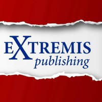 Extremis Publishing Ltd. logo - Similar company to Bright Red Publishing