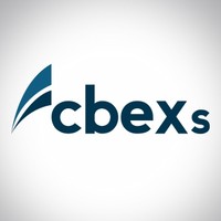 Colégio Brasileiro de Executivos da Saúde - Chapter Paraná logo - Similar company to North-Caucasus Federal University