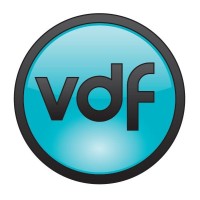 Volkswagen Doğuş Finansman A.Ş. (vdf) logo - Similar company to Alj Finansman A.Ş.