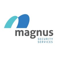 PT. Magnus Sedaya Selaras logo - Similar company to Itpro