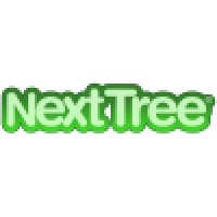 Nexttree