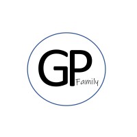 The Garcia-Petrosini Family logo - Similar company to Venprendedoras