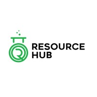 Resource HUB Azerbaijan logo - Similar company to Education Hub Azerbaijan
