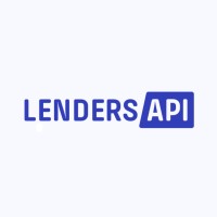 Lenders API logo - Similar company to Thinkwire