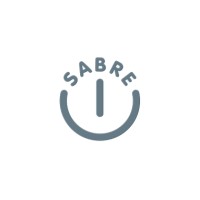 SABRE Research Centre logo - Similar company to Conroy Architects