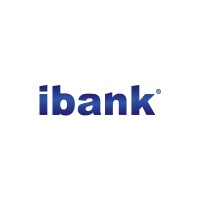 ibank logo - Similar company to Ibank