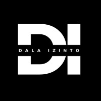 Dala Izinto logo - Similar company to Kherut