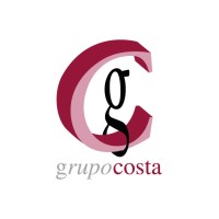 Grupo Empresarial Costa logo - Similar company to Zinnae