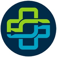 SWIFT Emergency & Urgent Care logo - Similar company to Doceo Health