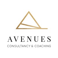 Avenues Consultancy & Coaching logo - Similar company to Standún Ireland