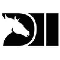 Dark Horse Productions