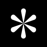 Powerful Steps logo - Similar company to Torstar
