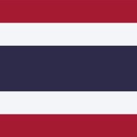 Thaïlande 🇹🇭 logo - Similar company to Mongolie 🇲🇳