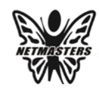 Netmasters logo - Similar company to Abdul Moeed