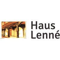 Lenné gGmbH logo - Similar company to Xit Gmbh