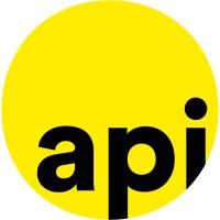 AwesomeAPI logo - Similar company to Xaridor