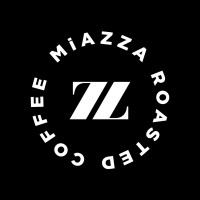 Miazza Coffee logo - Similar company to Parse Holding