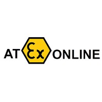 ATEXonline