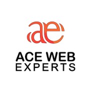 Ace Web Experts logo - Similar company to Efeeders Tech