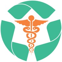 RRR Health Tech LLC logo - Similar company to Rrr
