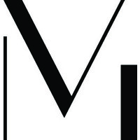 Estudio Vilallonga Millán logo - Similar company to N.A Visual