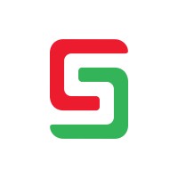Club San Jorge S.A. de Capitalización y Ahorro logo - Similar company to Vitalcrops