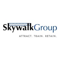 Skywalk Group logo - Similar company to Aysion