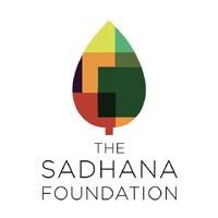 The Sadhana Foundation