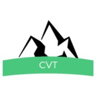Colonie de vacances de la vallée de Tavannes logo - Similar company to Dobiza - Business & Markets Services