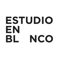 ESTUDIO EN BLANCO logo - Similar company to Iver Ingeniería & Arquitectura