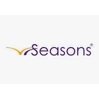 Seasons Healthcare Limited logo - Similar company to Reventis