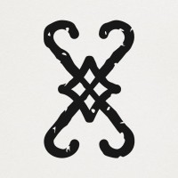 Sensum Gent logo - Similar company to Winelion