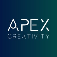 Apex Creativity Ltd logo - Similar company to Techravine