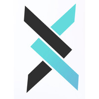 Cryptologic logo - Similar company to Ward Analytics