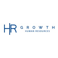 HR Growth logo - Similar company to Soudal Perú