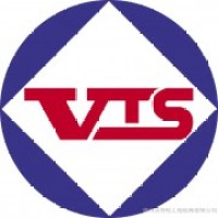 Xuzhou VTS Construction Machinery Co., Ltd. logo - Similar company to American Precision Valve Services - Apvs