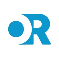 Tutor Indonesia logo - Similar company to Private Teacher