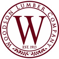Woodson Lumber Company logo - Similar company to Ai Growth Partners