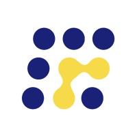 Mudinmar Mobility logo - Similar company to Murbyter