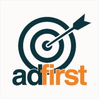 adfirst logo - Similar company to Getadx