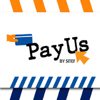 PayUs logo - Similar company to Uspay Group Llc