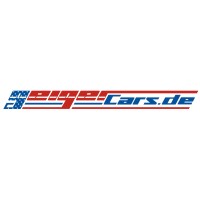 Geigercars.de GmbH logo - Similar company to Open House Of Energy Gmbh