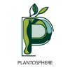 Plantosphere logo - Similar company to Devnirx