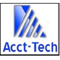 Acct-Tech Consulting P.C, Certified Tax& Business Advisors(CPA &EA’s) logo - Similar company to Boutique Cfo Advisory, Inc.