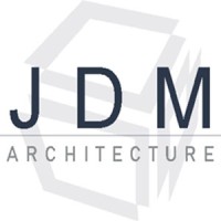 JDM Architectural, LLC logo - Similar company to Mel/Arch Architectural Studio