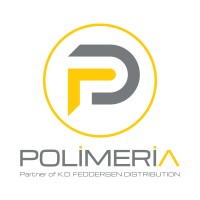 Polimeria Plastik A. Ş. logo - Similar company to Carpemar