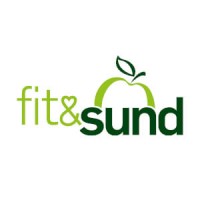 Fit&Sund Aarhus C logo - Similar company to Hinnerup Fysioterapi Og Træning I/S